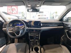 فولكسفاغن جيتا